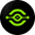 Create Token